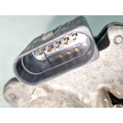 Recambio de caja mariposa para seat leon (1p1) 2.0 tfsi referencia OEM IAM 06F133482B  