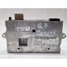 Recambio de modulo electronico para audi q7 (4lb) 3.6 fsi quattro referencia OEM IAM 4E0035729A  