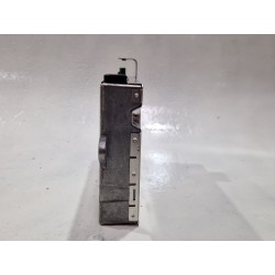 Recambio de modulo electronico para audi q7 (4lb) 3.6 fsi quattro referencia OEM IAM 4E0035729A  