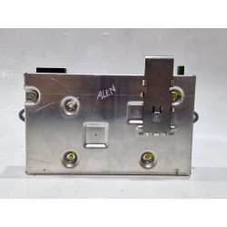 Recambio de modulo electronico para audi q7 (4lb) 3.6 fsi quattro referencia OEM IAM 4E0035729A  