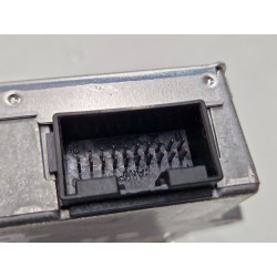 Recambio de modulo electronico para audi q7 (4lb) 3.6 fsi quattro referencia OEM IAM 4E0035729A  