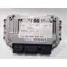 Recambio de centralita inyeccion para citroën c4 i (lc_) 1.6 16v referencia OEM IAM 9664285080  