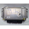 Recambio de centralita inyeccion para citroën c4 i (lc_) 1.6 16v referencia OEM IAM 9664285080  