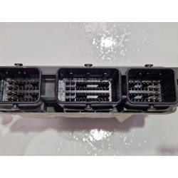 Recambio de centralita inyeccion para citroën c4 i (lc_) 1.6 16v referencia OEM IAM 9664285080  