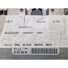Recambio de centralita inyeccion para citroën c4 i (lc_) 1.6 16v referencia OEM IAM 9664285080  
