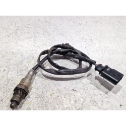 SONDA LAMBDA 04E906262B 