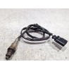 Recambio de sonda lambda para seat ibiza iv st (6j8, 6p8) 1.2 tsi referencia OEM IAM 04E906262B  