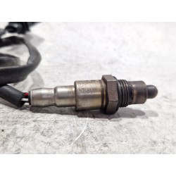 Recambio de sonda lambda para seat ibiza iv st (6j8, 6p8) 1.2 tsi referencia OEM IAM 04E906262B  