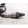Recambio de sonda lambda para seat ibiza iv st (6j8, 6p8) 1.2 tsi referencia OEM IAM 04E906262B  