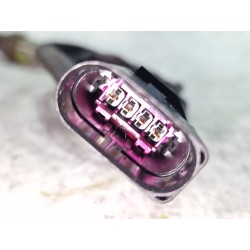 Recambio de sonda lambda para seat ibiza iv st (6j8, 6p8) 1.2 tsi referencia OEM IAM 04E906262B  