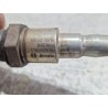 Recambio de sonda lambda para seat ibiza iv st (6j8, 6p8) 1.2 tsi referencia OEM IAM 04E906262B  