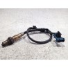 Recambio de sonda lambda para citroën c5 i (dc_) 3.0 v6 (dcxfxc, dcxfxf) referencia OEM IAM 0258006185  