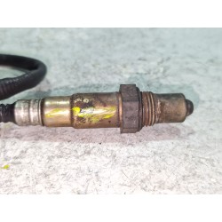 Recambio de sonda lambda para citroën c5 i (dc_) 3.0 v6 (dcxfxc, dcxfxf) referencia OEM IAM 0258006185  