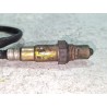Recambio de sonda lambda para citroën c5 i (dc_) 3.0 v6 (dcxfxc, dcxfxf) referencia OEM IAM 0258006185  