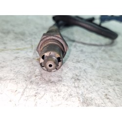 Recambio de sonda lambda para citroën c5 i (dc_) 3.0 v6 (dcxfxc, dcxfxf) referencia OEM IAM 0258006185  