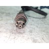 Recambio de sonda lambda para citroën c5 i (dc_) 3.0 v6 (dcxfxc, dcxfxf) referencia OEM IAM 0258006185  