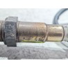 Recambio de sonda lambda para citroën c5 i (dc_) 3.0 v6 (dcxfxc, dcxfxf) referencia OEM IAM 0258006185  