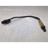 Recambio de sonda lambda para bmw 5 (f10) 530 d referencia OEM IAM 0281004018  