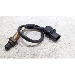 Recambio de sonda lambda para bmw x3 (e83) 2.0 d referencia OEM IAM 779159202  