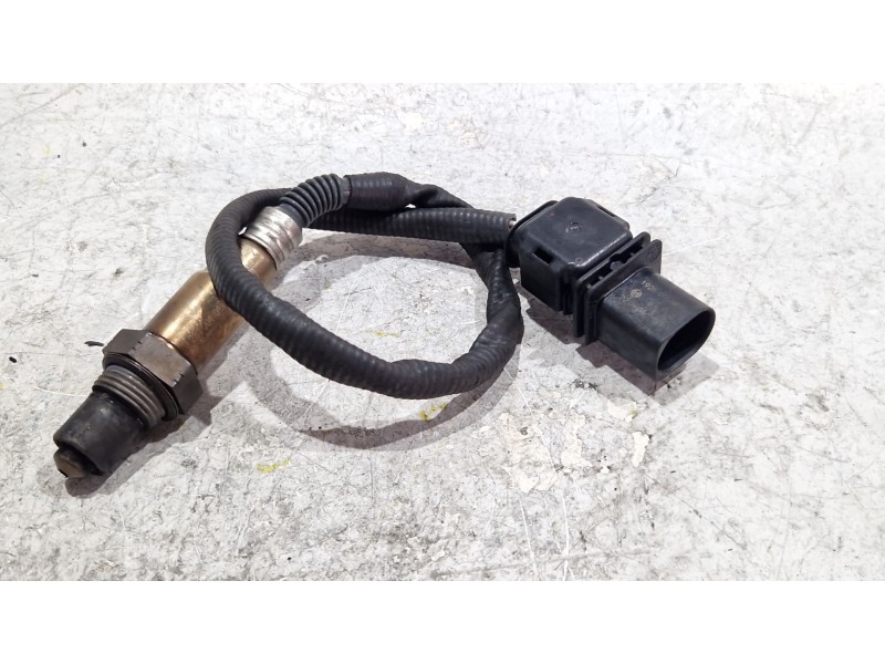 Recambio de sonda lambda para bmw x3 (e83) 2.0 d referencia OEM IAM 779159202  