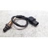 Recambio de sonda lambda para bmw x3 (e83) 2.0 d referencia OEM IAM 779159202  