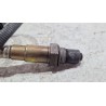 Recambio de sonda lambda para bmw x3 (e83) 2.0 d referencia OEM IAM 779159202  