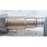 Recambio de sonda lambda para bmw x3 (e83) 2.0 d referencia OEM IAM 779159202  