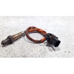 Recambio de sonda lambda para fiat tipo sedán (356_, 357_) 1.6 d (356sxg1b) referencia OEM IAM 55275930  
