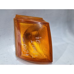 Recambio de piloto delantero derecho para ford transit furgón (e_ _) 2.5 di (eal, eas) referencia OEM IAM 014311517R  