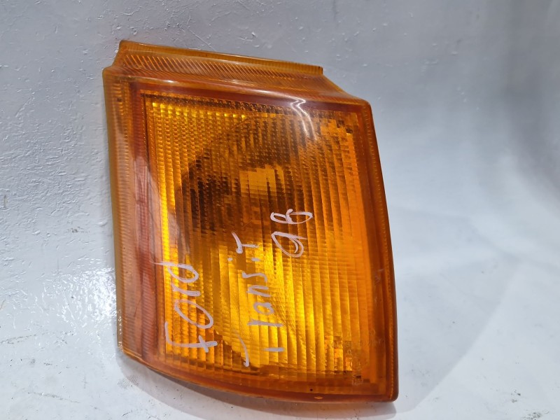 Recambio de piloto delantero derecho para ford transit furgón (e_ _) 2.5 di (eal, eas) referencia OEM IAM 014311517R  
