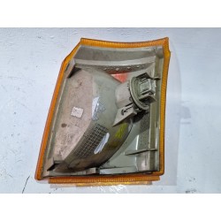 Recambio de piloto delantero derecho para ford transit furgón (e_ _) 2.5 di (eal, eas) referencia OEM IAM 014311517R  
