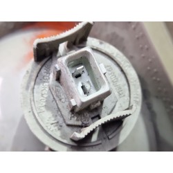 Recambio de piloto delantero derecho para ford transit furgón (e_ _) 2.5 di (eal, eas) referencia OEM IAM 014311517R  