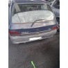 Recambio de despiece completo para renault clio i fase i / ii (b/c57)(01.1991) 1.4 referencia OEM IAM   