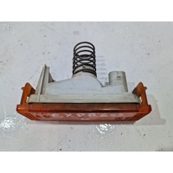 Recambio de piloto delantero derecho para renault express furgón (f40_, g40_) 1.4 rn referencia OEM IAM 6R0190095  