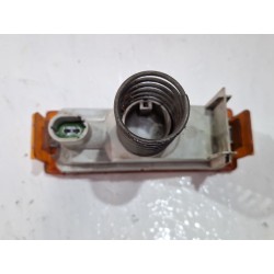 Recambio de piloto delantero derecho para renault express furgón (f40_, g40_) 1.4 rn referencia OEM IAM 6R0190095  