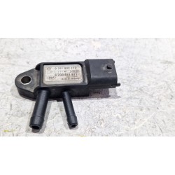 SENSOR PRESION DE AIRE 8200469905 