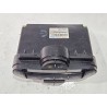 Recambio de mando climatizador para kia carens (rs)(2003) 2.0 crdi referencia OEM IAM 0K2FB61190  