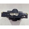 Recambio de mando climatizador para kia carens (rs)(2003) 2.0 crdi referencia OEM IAM 0K2FB61190  