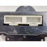 Recambio de mando climatizador para kia carens (rs)(2003) 2.0 crdi referencia OEM IAM 0K2FB61190  