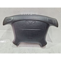 AIRBAG VOLANTE AU3ZSS5SK 