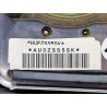 Recambio de airbag volante para chevrolet tacuma 1.6 referencia OEM IAM AU3ZSS5SK  