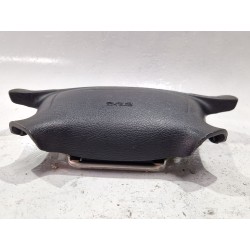 Recambio de airbag volante para chevrolet tacuma 1.6 referencia OEM IAM AU3ZSS5SK  