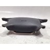Recambio de airbag volante para chevrolet tacuma 1.6 referencia OEM IAM AU3ZSS5SK  