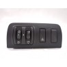 Recambio de regulador altura luces para renault scenic iii (jz)(2009) 1.5 bose edition [1,5 ltr. - 81 kw dci diesel fap] referen