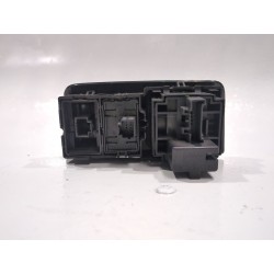 Recambio de regulador altura luces para renault scenic iii (jz)(2009) 1.5 bose edition [1,5 ltr. - 81 kw dci diesel fap] referen