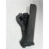 Recambio de potenciometro pedal gas para skoda octavia berlina (1z3)(2004) 2.0 tdi referencia OEM IAM 1K1721503P  