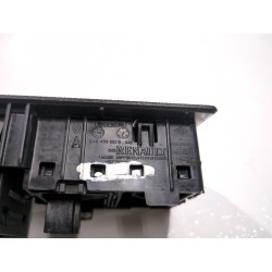 Recambio de regulador altura luces para renault scenic iii (jz)(2009) 1.5 bose edition [1,5 ltr. - 81 kw dci diesel fap] referen