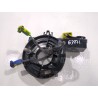 Recambio de anillo airbag para renault scenic iii (jz)(2009) 1.5 bose edition [1,5 ltr. - 81 kw dci diesel fap] referencia OEM I