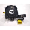 Recambio de anillo airbag para renault scenic iii (jz)(2009) 1.5 bose edition [1,5 ltr. - 81 kw dci diesel fap] referencia OEM I