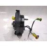 Recambio de anillo airbag para renault scenic iii (jz)(2009) 1.5 bose edition [1,5 ltr. - 81 kw dci diesel fap] referencia OEM I